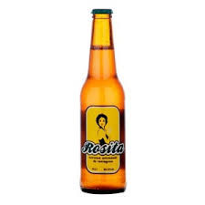 ROSITA ORIGINAL -33CL - Estucerveza