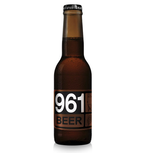 961 beer lauching a lebanese beer 961 beer in mazraat yachoua, lebanon beers, ratings, reviews, styles and another beer geek info. 961 beer lauching a lebanese beer 961 beer in mazraat yachoua, lebanon beers, ratings, reviews, styles and another beer geek info.