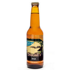 Dougall's 942 - Estucerveza