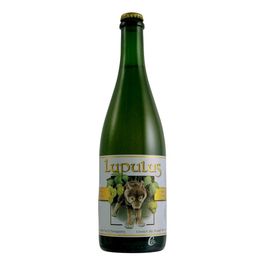 LUPULUS - 75CL - Estucerveza