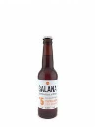 GALANA Nº5 - 33CL - Estucerveza