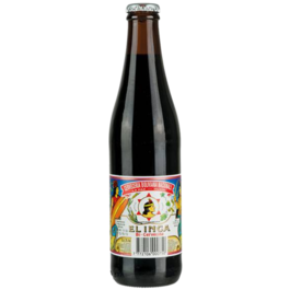 BI-CERVECINA EL INCA - 35CL - Estucerveza