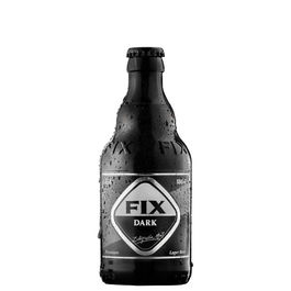 Fix Dark - Estucerveza