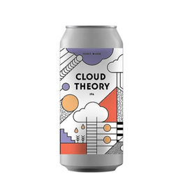 FUERST WIACEK CLOUD THEORY.- 44 CL - Estucerveza